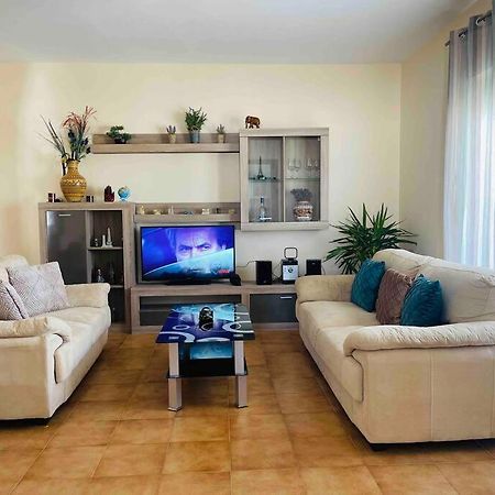 Home Sweet Home アルハンゲロス エクステリア 写真