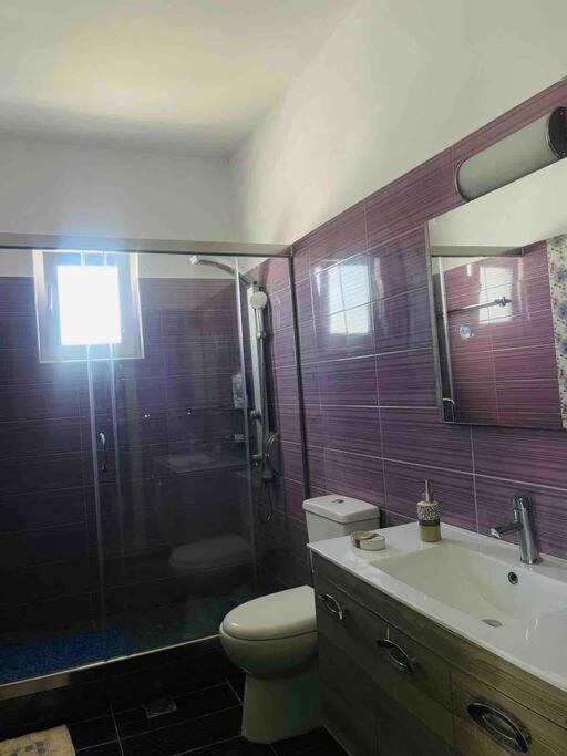 Home Sweet Home アルハンゲロス エクステリア 写真