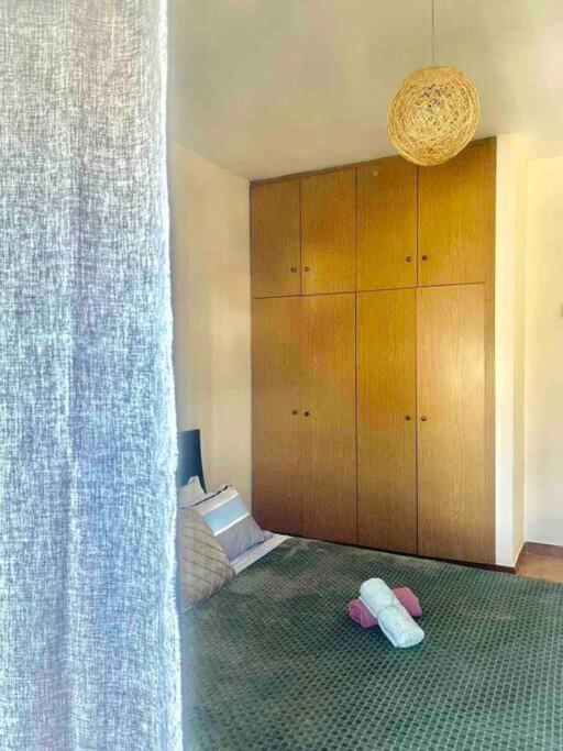 Home Sweet Home アルハンゲロス エクステリア 写真